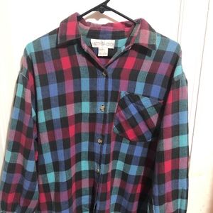 MOTHERHOOD LADIES TOP SMALL COTTON